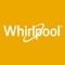 Whirlpool Logotype