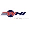 WHI Solutions Logotype