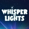 Whisper Of Lights Logotype