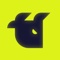 WhiteBIT Logotype