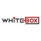 WhiteBox Logotype