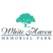 White Haven Memorial Parks, Inc. Logotype