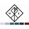 White Raven Tech Inc Logotype