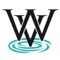 White Villas Logotype