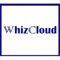 WhizCloud Logotype
