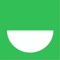 Whydonate: Crowdfunding & Fundraising Platform Logotype
