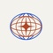 Wide Open Tech Logotype