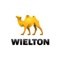 Wielton SA Logotype
