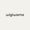 Wigiwama Logotype