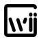 Wij Maken Apps Logotype