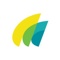 WGR Logotype