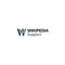 Wikipedia Support Logotype