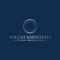 Wilcat Associates Logotype