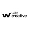 WILD Creative Logotype