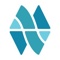 Wild Montana Logotype