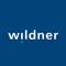 Wildner AG - Akademie der Wildner AG Logotype