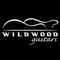 Wildwood Guitars Logotype