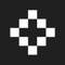 Willard Logotype
