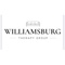 Williamsburg Therapy Group Logotype