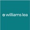 Williams Lea Logotype
