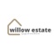 Willow Estate Logotype