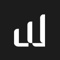 Wima Group Logotype