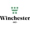 Winchester MD Logotype