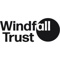 Windfall Trust Logotype