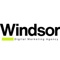 Windsor Digital Marketing Logotype