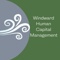 Windward Human Capital Management LLC Logotype