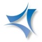 Winfield Innovations Logotype