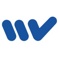 Win My Vote Logotype