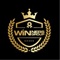 Winners Group Logotype