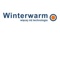 Winterwarm Polska Logotype