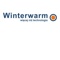 Winterwarm Polska Logotype