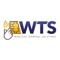Wireless Terminal Solutions Logotype