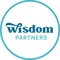 Wisdom Partners Logotype