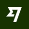 Wise Platform Logotype