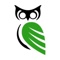 WISE Digital Partners Logotype