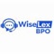 WiseLex BPO Logotype