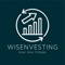 Wisenvesting Logotype