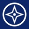 Wisepath Logotype