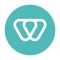 WiserBrand Logotype