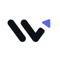 WiserNotify Logotype