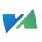 WiseVAs | Virtual Assistants Logotype