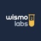 WISMOlabs Logotype