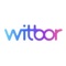 Witbor Logotype