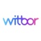 Witbor Logotype