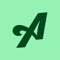 Amara Logotype