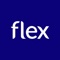 Flex Logotype